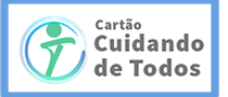 Cartao-Tem-Saude-Logo